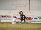 Arena Roberto_Ronas Dash Ta Fame